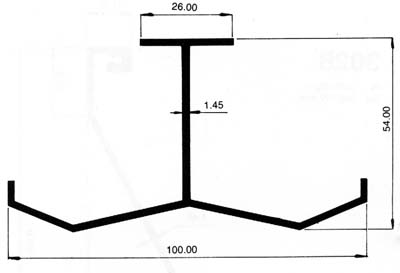 alumunium Sun Screen-Sun Screen Group 0828